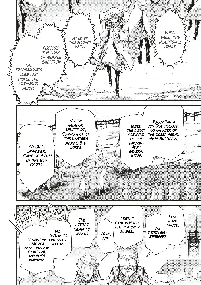 Youjo Senki Chapter 89 image 12_optimized_optimized_optimized